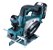 PLAINA MAKITA DKP180RFE - Imagem 2