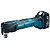 Multiferramenta Makita DTM51RFEX2 - Imagem 2