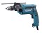 Furadeira de Impacto Makita HP1640KX1 - Imagem 1