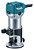 TUPIA MAKITA RT0700C - Imagem 1