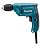 FURADEIRA 6413-220V - MAKITA - Imagem 1