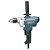 FURADEIRA M6200G-220V - MAKITA - Imagem 1