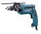 FURADEIRA DE IMPACTO HP1640-127V - MAKITA - Imagem 1