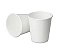 COPO DE PAPEL SIRIUS 120ML BRANCO CX1000 - Imagem 1
