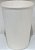 COPO DE PAPEL SIRIUS 240ML BRANCO CX1000 - Imagem 1