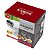 PROCESSADOR MANUAL DE ALIMENTOS 420ML  CK-3113 - Imagem 4