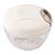 PROCESSADOR MANUAL DE ALIMENTOS 420ML  CK-3113 - Imagem 2