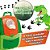 Mochila de Atividades Dinossauro Samba Toys - Imagem 8