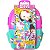 HELLO KITTY MOCHILA 1200 - Imagem 1