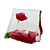 Manta Casal Estampada Sortida Fatex 1,80×2,00m 100% Poliéster - Imagem 3