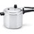 Panela de Pressão Panelux Classic 4,5 L Alumínio Polido - Imagem 7