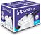 Panela de Pressão Panelux Classic 4,5 L Alumínio Polido - Imagem 9