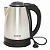 Chaleira Elétrica Inox 1,8 L 110V VL10002 - Imagem 1