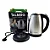 Chaleira Elétrica Inox 1,8 L 110V VL10002 - Imagem 3