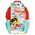 Mochila de Atividades Dentista Samba Toys 32×21×12 cm - Imagem 6