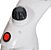 Passadeira a Vapor Portátil Fix FXE90013 127V – 160 ml - Imagem 5