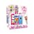 Bancada Completa Toy Chef Infantil Interativa com Torneira, Geladeira e Acessórios - Imagem 5