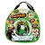 Barraca Infantil Dinossauro DM TOYS DMT5618 – Toca / Cabana Dobrável para Crianças (≥ 3 anos) - Imagem 8
