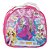 Barraca Infantil Dobrável DM Toys Belinda - Aventura Fácil de Montar - Imagem 10