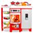 Cozinha Infantil Master Chef – Bancada do Chef 1250 | Brinquedo Educativo com Acessórios Samba Toys - Imagem 5