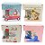 CANECA DE VIDRO NATALINA 320ML OCT0228 - Imagem 4