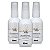 Bruma Relaxante Melatonina Spray 60ml - Pack com 03 unidades - Imagem 1