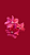 JC Fivela Broche MAX Alice Pink - Imagem 2