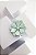 JC Flores Jú Verde Menta - Broche + Fivela - Imagem 1