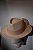 JC Chapéu Fedora Hat Bege - Imagem 3