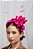 JC Tiara Júlia Rosa Choque - Imagem 1