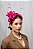 JC Tiara Júlia Rosa Choque - Imagem 2