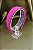 JC Tiara Lissa Rosa Choque - Imagem 3