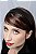 JC Tiara Lissa Preta - Imagem 2