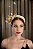 JC Tiara Júlia Areia - Imagem 3