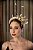 JC Tiara Júlia Areia - Imagem 1