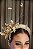 JC Tiara Júlia Areia - Imagem 2
