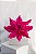 JC Flor Deise Rosa - Imagem 1