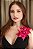 JC Flor Deise Rosa - Imagem 3