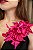 JC Flor Deise Rosa - Imagem 5
