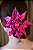 JC Flor Deise Rosa - Imagem 2