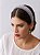 JC Tiara Aline Brasis Estrela Azul - Imagem 2