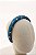 JC Tiara Aline Estrela Azul - Imagem 6