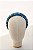 JC Tiara Aline Estrela Azul - Imagem 1