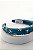 JC Tiara Aline Estrela Azul - Imagem 3