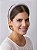 JC Tiara Aline Brasis Estrela Azul - Imagem 4