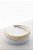 JC Tiara Aline Estrela Champagne - Imagem 4