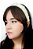 JC Tiara Aline Estrela Champagne - Imagem 2