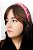 JC Tiara Aline Estrela Rosa - Imagem 2
