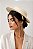 JC Canotier Tiara Dueto Off - Imagem 2