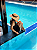 JC Hat Verano - Imagem 4